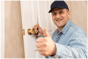 Omaha Locksmith Service