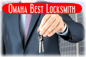 Omaha Locksmith