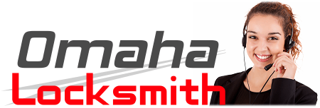 Omaha NE Locksmith