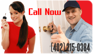 Locksmith Omaha NE Service